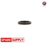 SHAFT SEAL, MANUAL TRANSMISSION FOR MERCEDES-BENZ S123 C123 CORTECO 01027959B