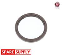 SHAFT SEAL, MANUAL TRANSMISSION FOR VOLVO S60 S80 CORTECO 19034103B