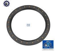 SHAFT SEAL MANUAL TRANSMISSION MAIN SHAFT 5.50204 FOR MERCEDES-BENZ 11.0L 6cyl