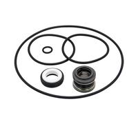 Shaft Seal & O-ring Rebuild Kit For Compatible with AquaFlo, Flo-Master, XP2 Series Pool Pump SPX1600TRA SPXHKIT2 (1/Pack)