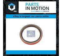 Shaft Seal Outlet 1.16050 Diesel Technic N600000698522 0996480054 40100860 New
