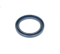 Shaft Seal, power take-off CORTECO 12010967B for 4 - series 8.974 1996-2008