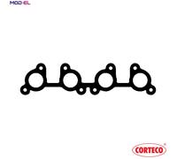 SHAFT SEAL POWER TAKEOFF 19037228B FOR MAN D0834LFL75/0834LFL61 4.6L 4cyl TGL