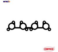 SHAFT SEAL POWER TAKEOFF 19037228B FOR MAN D0834LFL75/0834LFL61 4.6L 4cyl TGL