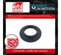 febi bilstein 33967 Shaft Seal for differential, pack of one