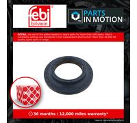 febi bilstein 33967 Shaft Seal for differential, pack of one