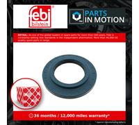 FEBI BILSTEIN 45997 Shaft Seal, differential