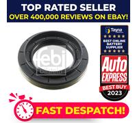 Shaft Seal Right 192875 Febi 3818900Q0A 38342BN700 3834200QAC 3834200QAE Quality