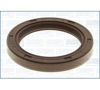 Shaft seal ring AJUSA 15051700 for TOYOTA