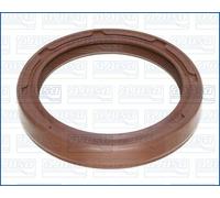 Shaft seal ring AJUSA 15058100 for JEEP