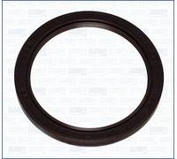 Shaft seal ring AJUSA 15082000 for NISSAN