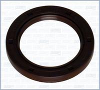 Shaft seal ring AJUSA 15093200
