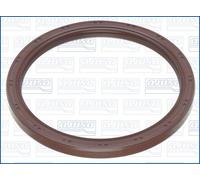 Shaft seal ring AJUSA 15096900 for MITSUBISHI