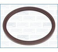 Shaft seal ring AJUSA 15098000 for SUZUKI