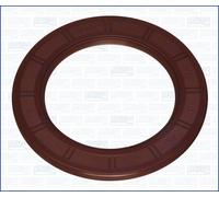 Shaft seal ring AJUSA 15098800 for TOYOTA