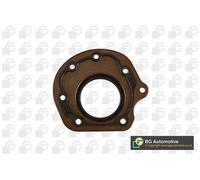 BGA OC6399 Crankshaft Shaft Seal Fits Ford Courier Fiesta Focus Focus C-Max