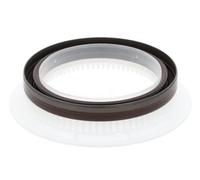 Shaft seal ring CORTECO 12014729B for FIAT