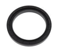 Shaft seal ring CORTECO 12019863B for CITROËN FIAT IVECO PEUGEOT