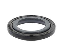 Shaft seal ring CORTECO 15015833B for FORD