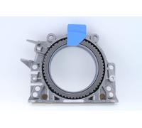 Shaft seal ring CORTECO 20034934B for AUDI SEAT SKODA VW