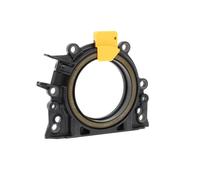 Shaft seal ring CORTECO 49394599 for AUDI MITSUBISHI SEAT SKODA VW
