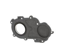 Shaft seal ring CORTECO 49424258 for AUDI VW