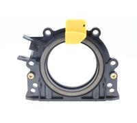 Shaft seal ring CORTECO 49498468 for SEAT SKODA VW