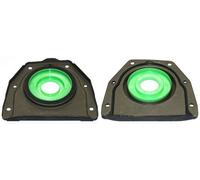 Shaft seal ring ELRING 023.862 for CATERHAM FORD MAZDA MORGAN VOLVO