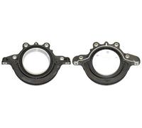 Shaft seal ring ELRING 023.950 for FORD