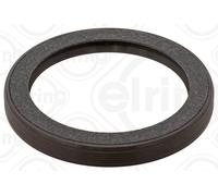 Shaft seal ring ELRING 084.791