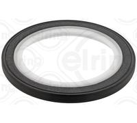 ELRING 090.510 Crankshaft seal