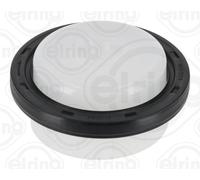 Shaft seal ring ELRING 173.890 for AUDI BMW ROLLS-ROYCE VW