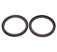 Shaft seal ring ELRING 250.760