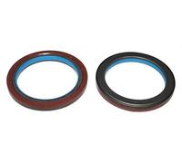 Shaft Seal, crankshaft 99447291 504042683 5001857199