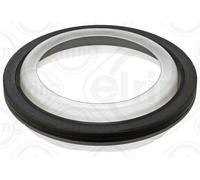4x ✅Fits ELRING EL488030 Shaft Seal, crankshaft EL488030 Crankshaft ⭐UK Seller⭐