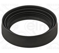 Shaft seal ring ELRING 528.170 for VW