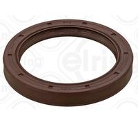 Shaft seal ring ELRING 644.750