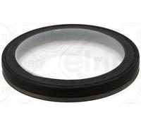 Shaft seal ring ELRING 728.880 for AUDI DONKERVOORT KTM SKODA VW