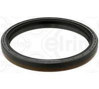 Shaft seal ring ELRING 746.310