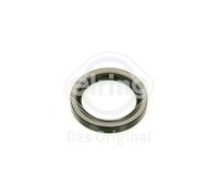 ELRING 749.983 Crankshaft seal