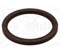 Shaft seal ring ELRING 845.060 for FORD MAZDA