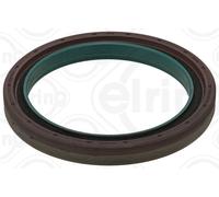 Shaft seal ring ELRING 905.480