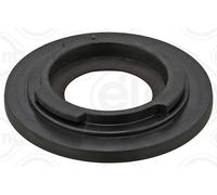 Crankshaft seal o-ring PTFE (polytetrafluoroethylene) 925.800 ELRING for JAGUAR