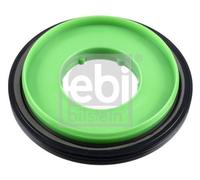 Shaft seal ring FEBI BILSTEIN 179898 for JAGUAR LAND ROVER
