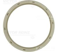 Shaft seal ring VICTOR REINZ 81-10137-00