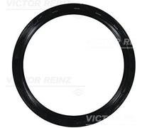 Crankshaft Shaft Seal Victor Reinz 81-10396-00 Fits Jaguar Land Rover Opel