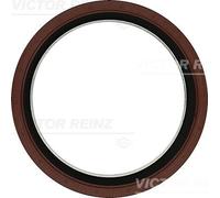 REINZ 81-10398-00 Crankshaft seal