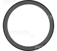 REINZ 81-10400-00 Crankshaft seal