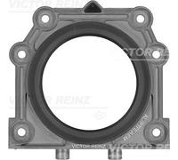 Crankshaft seal o-ring PTFE (polytetrafluoroethylene) 81-10435-00 VICTOR REINZ