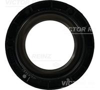 REINZ 81-10503-00 Crankshaft seal